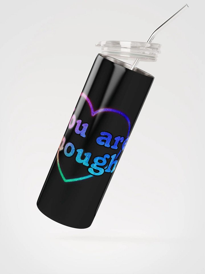 You are enough Tumblr product image (4)