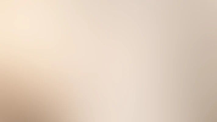 Audio thumbnail background