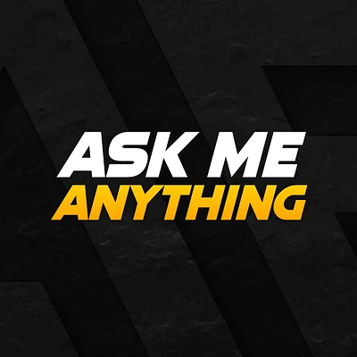 Audio thumbnail