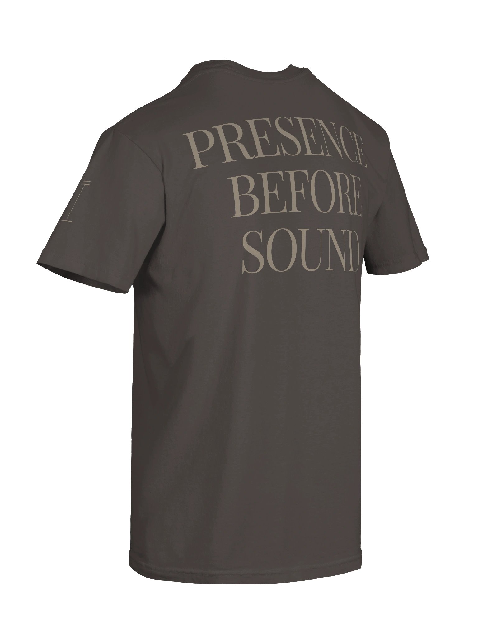 A&S Heavyweight Tee product image (8)