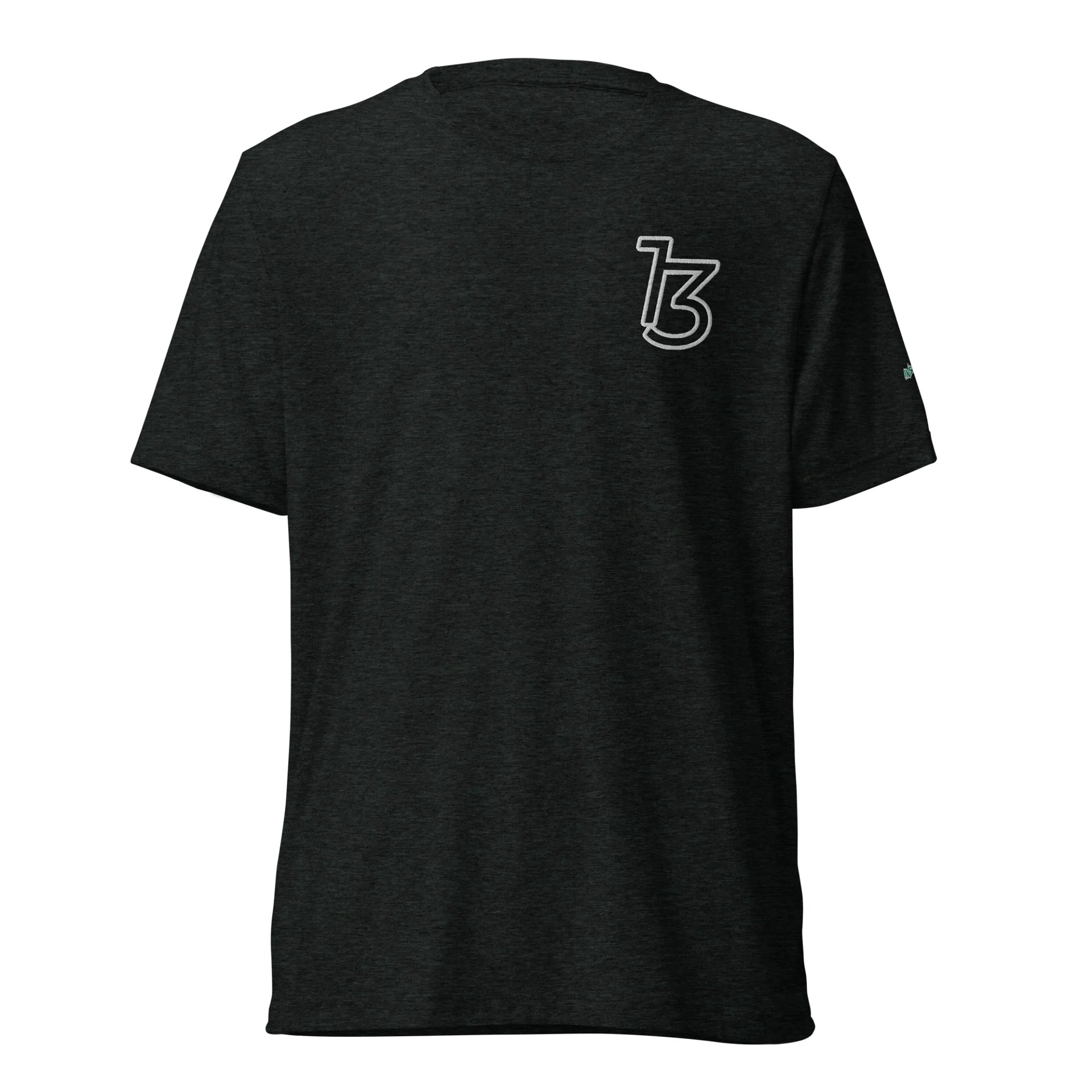 13 product image (1)