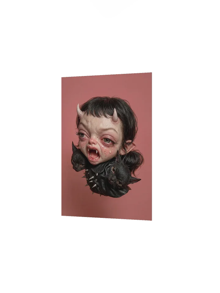 Feral Rage product image (2)
