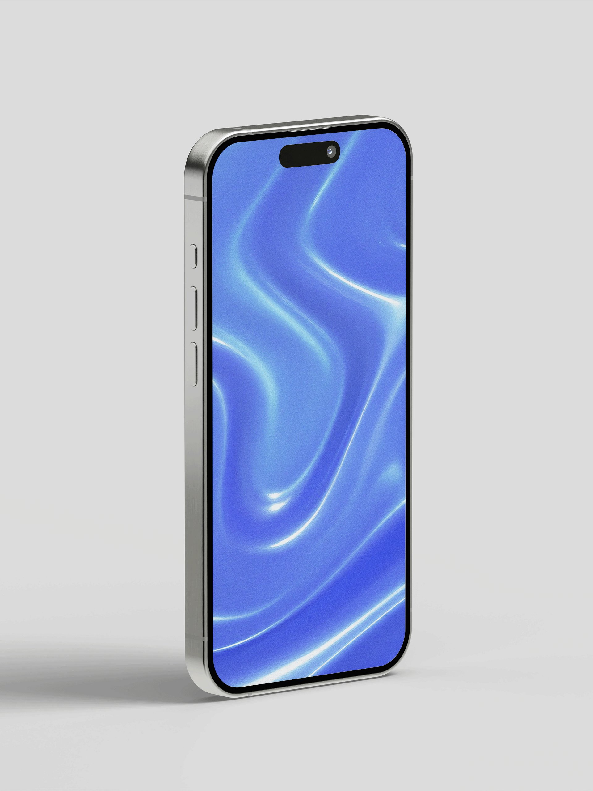 Painted Wallpaper Pack product image (2)