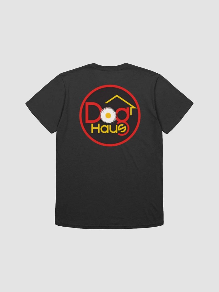 Josh Elkin x DogHaus product image (2)