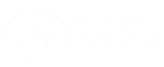 Two Forks Trading Post