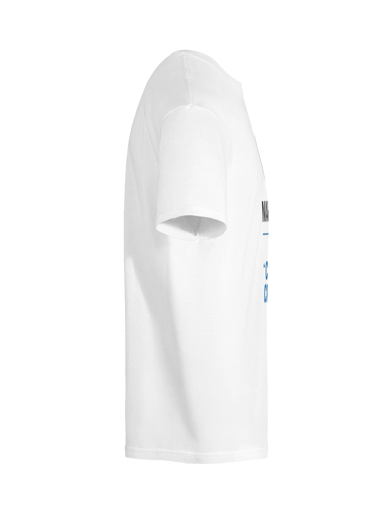 🚫 Simp-Free Zone Shirt – Marked Safe from Content Creators product image (50)