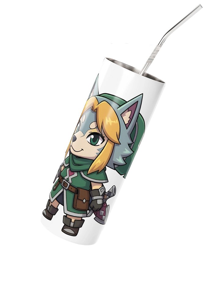wolfrunner link product image (2)