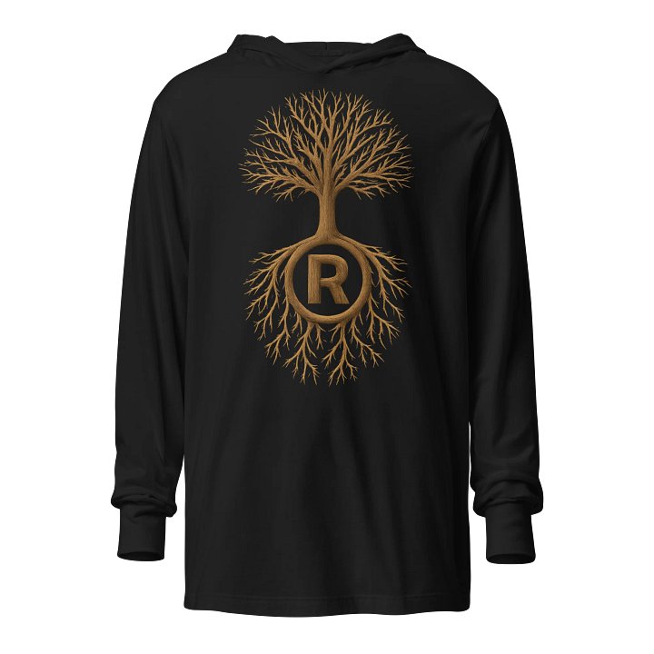 STONEY product image (1)