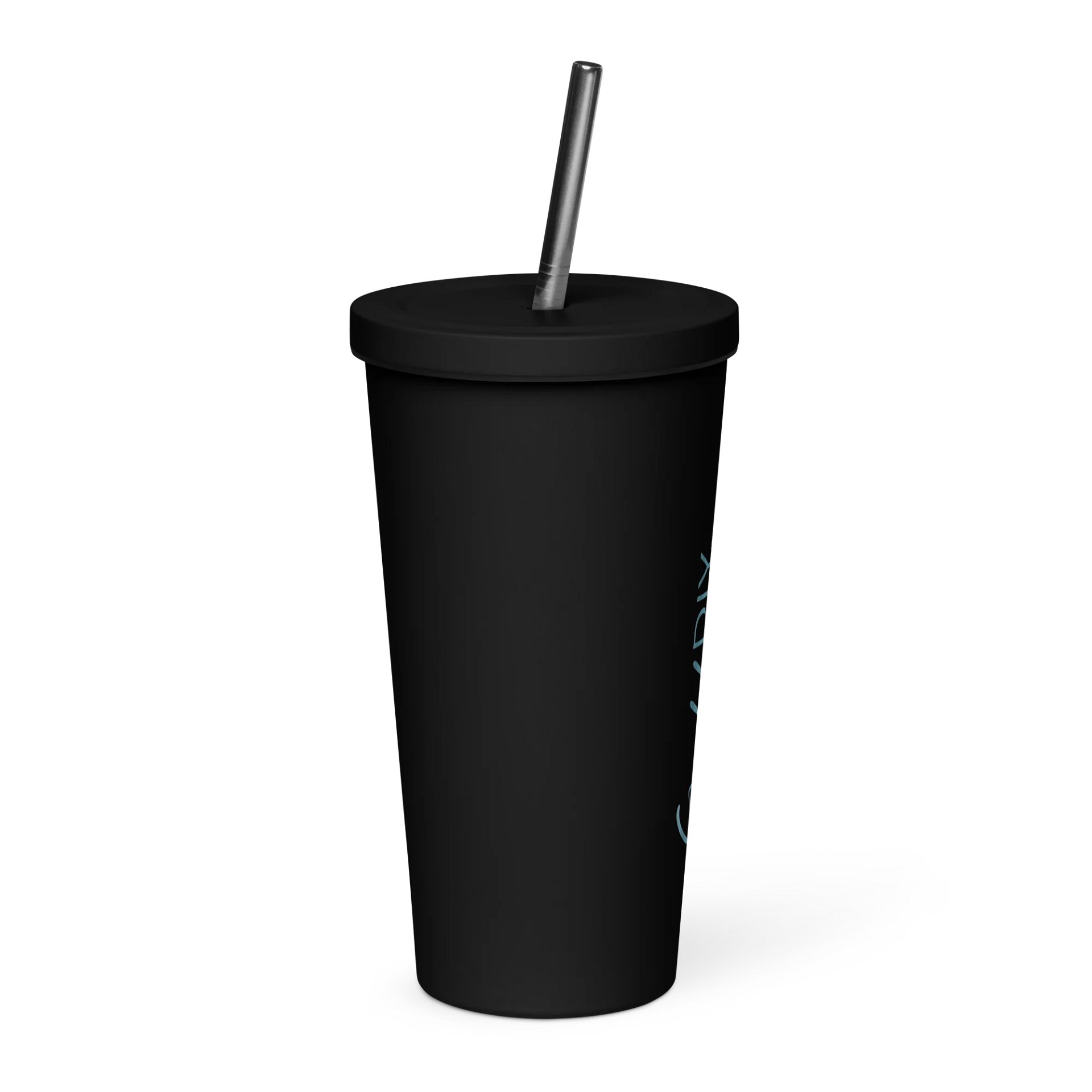 DIY Goddess Tumbler product image (4)