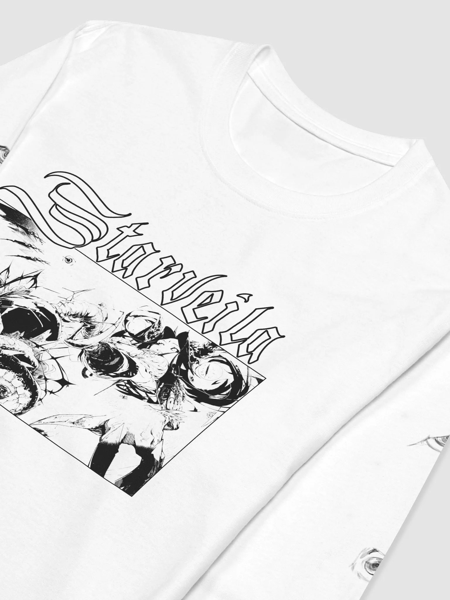 Final Long Sleeve product image (3)