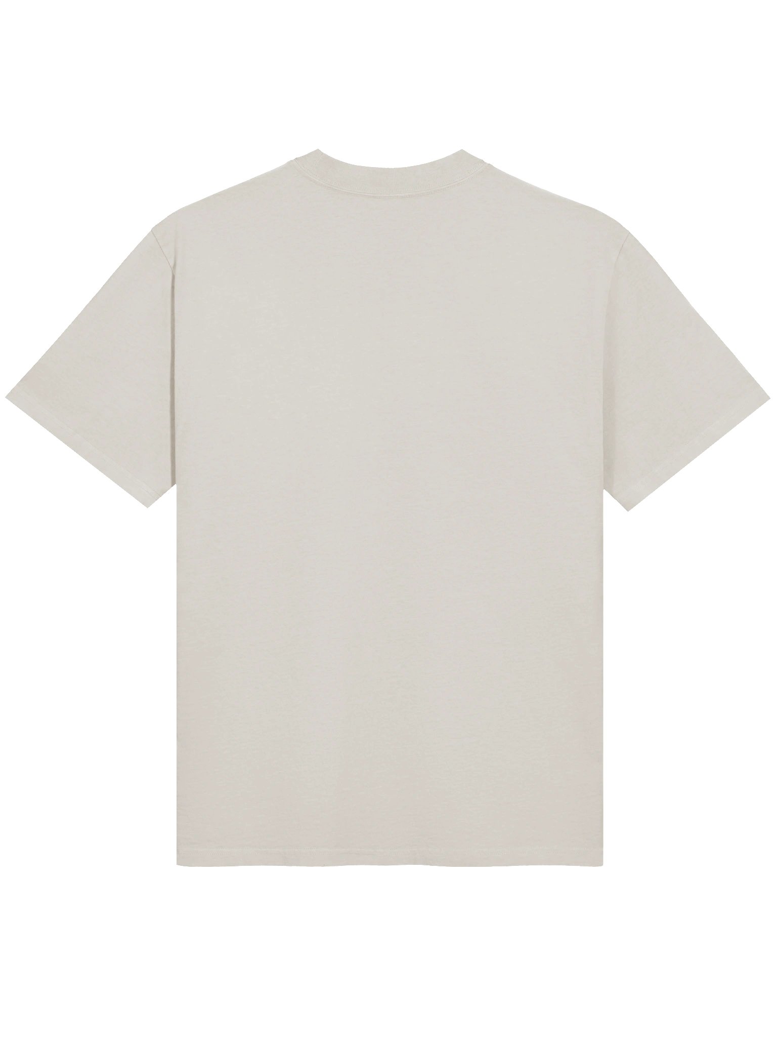 Reagan Ruined Everything! Graphic T-shirt product image (2)