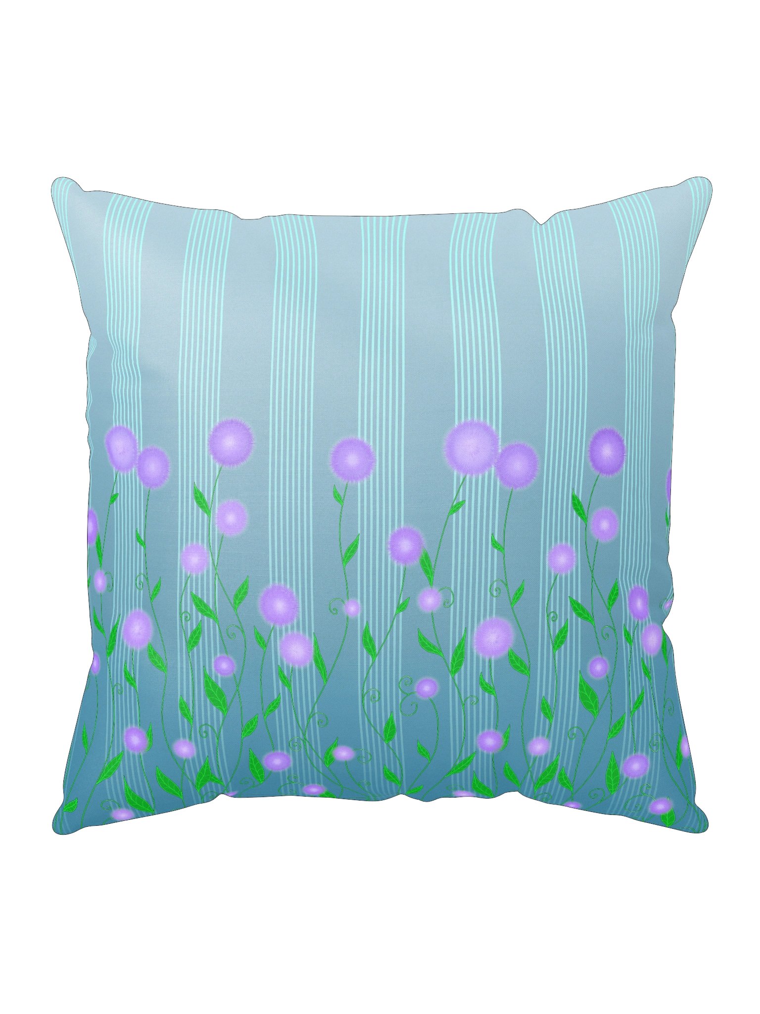 Spring Blossom Pillow product image (10)