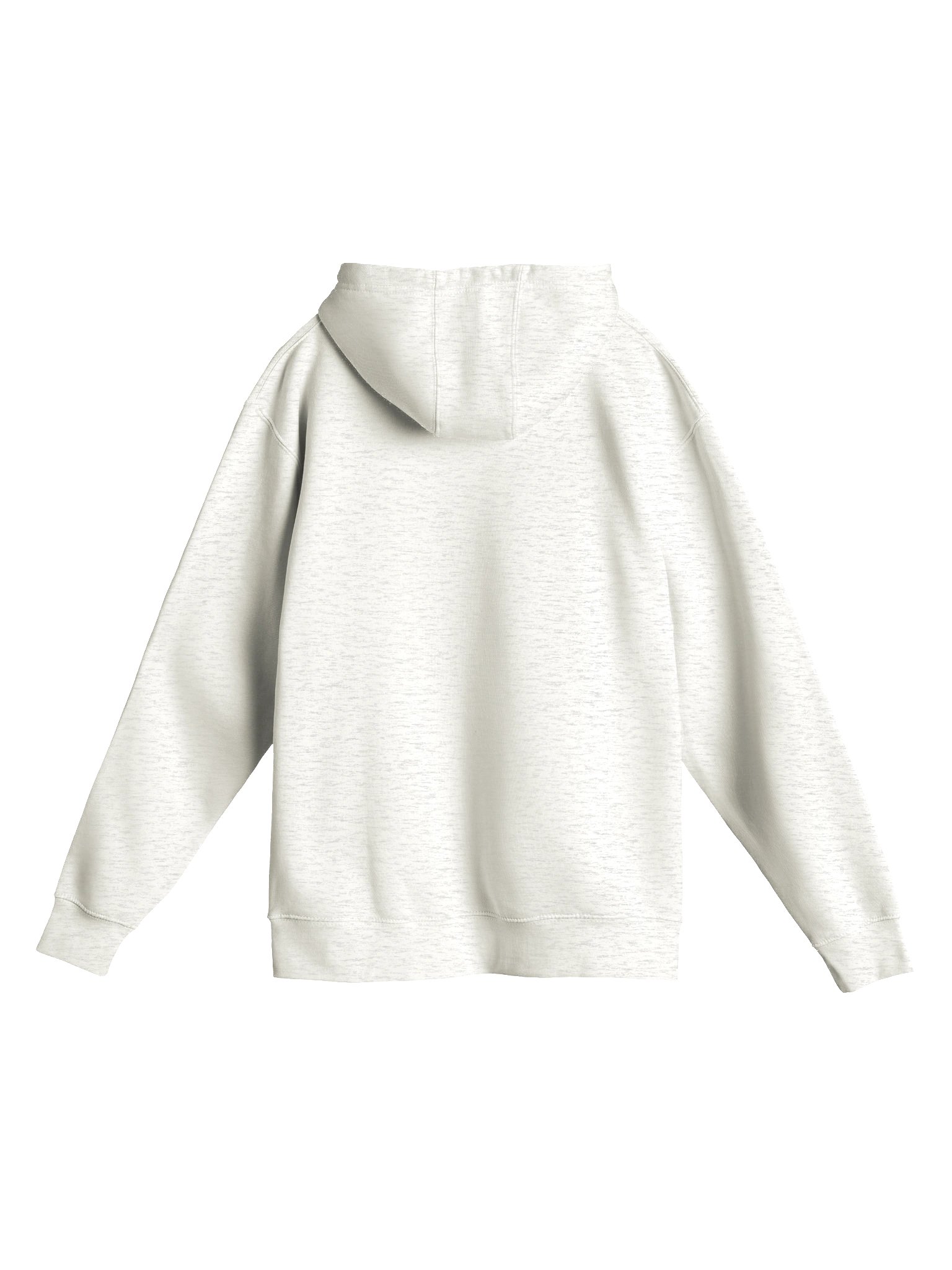MIGA Map Women's Hoodie product image (2)