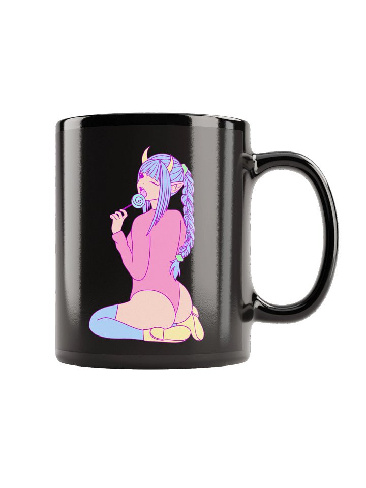 Sugar Sweet V2 Mug product image (1)