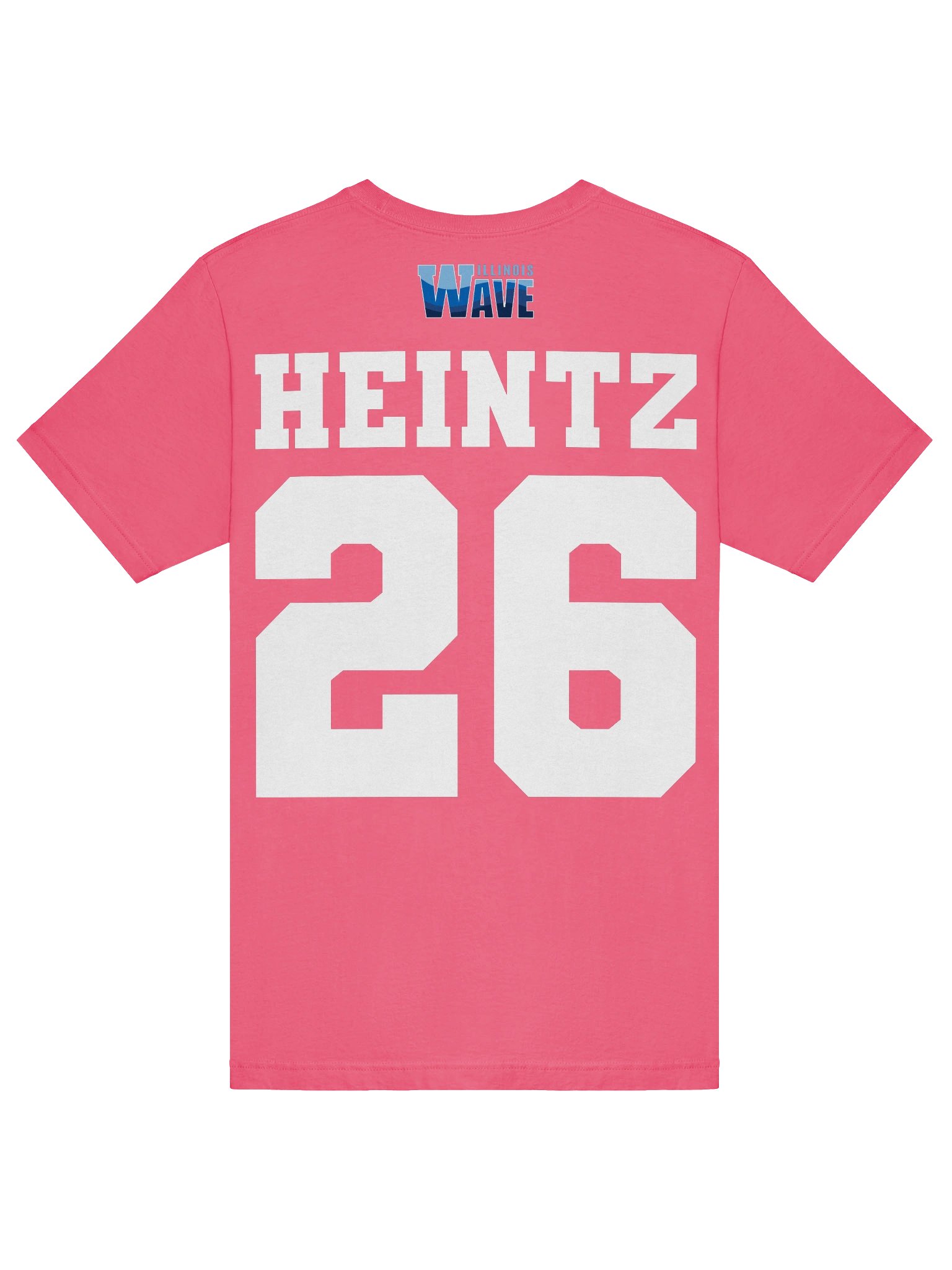 We Not Me 26 A product image (50)