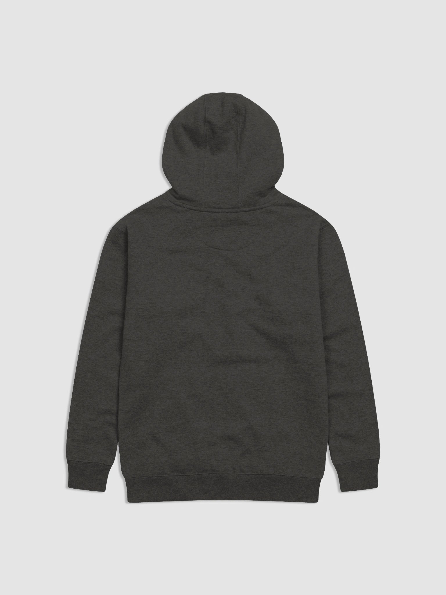 SAVAGE HOODY product image (2)