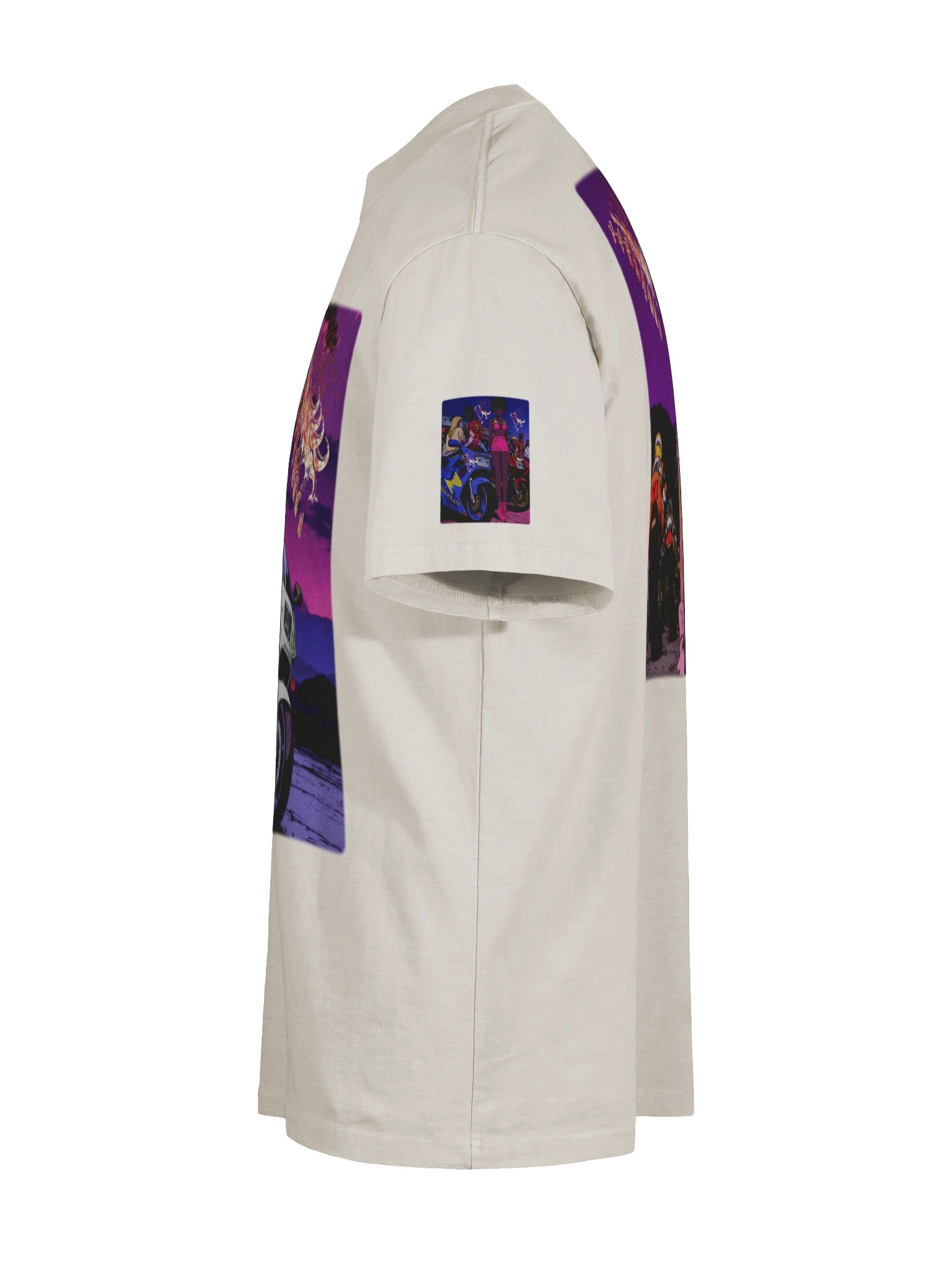 motorcycle rockstar product image (10)