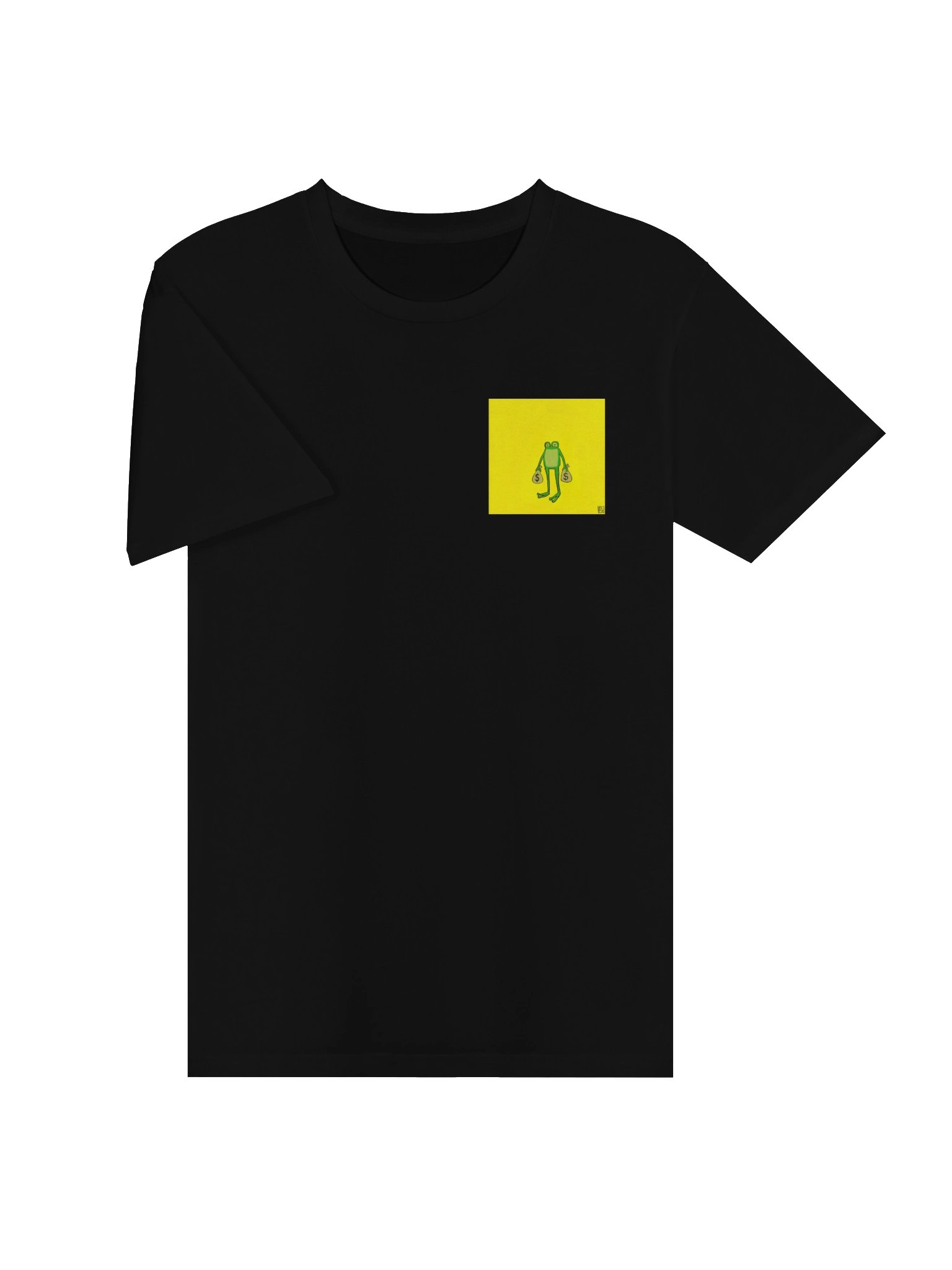 T-shirt 4 product image (59)