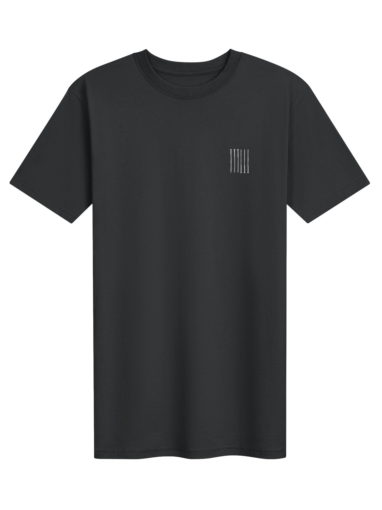 Carpe Carnem - Super Soft Tee - Jon Silent product image (1)