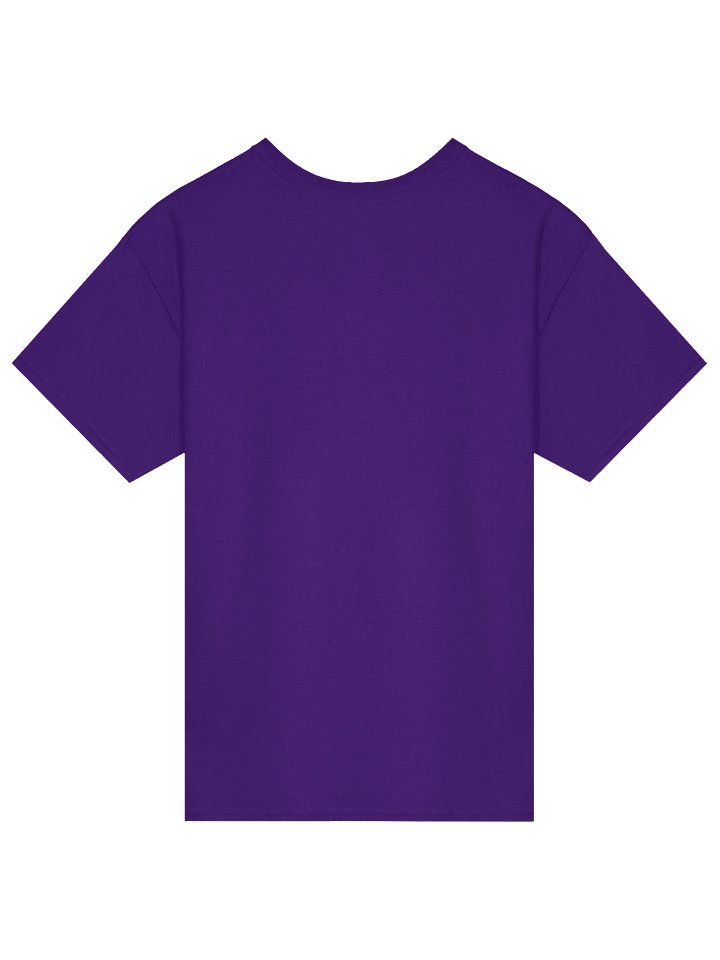 Soarin' Butterfly Tee product image (17)