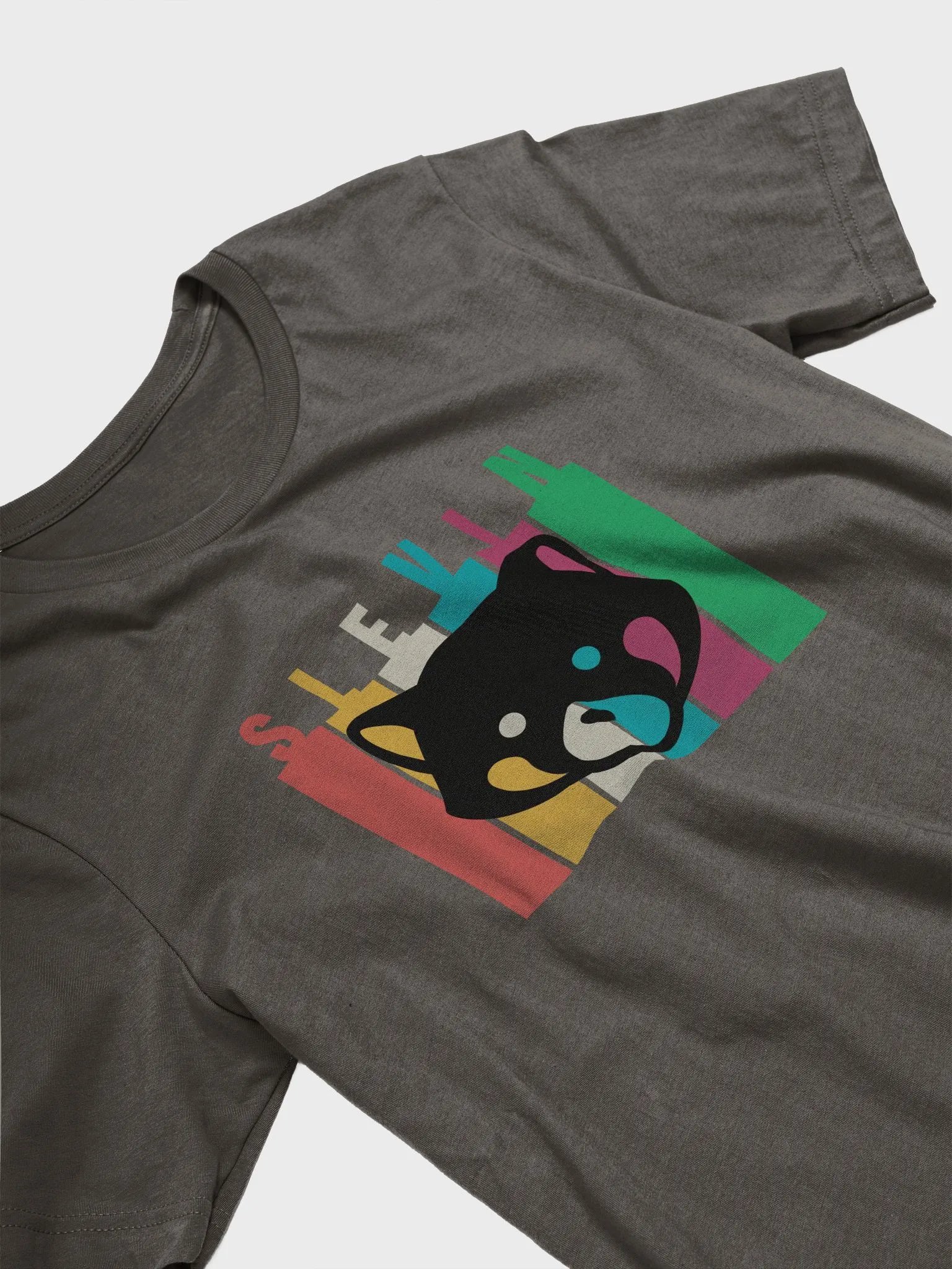 24Color Tee product image (23)