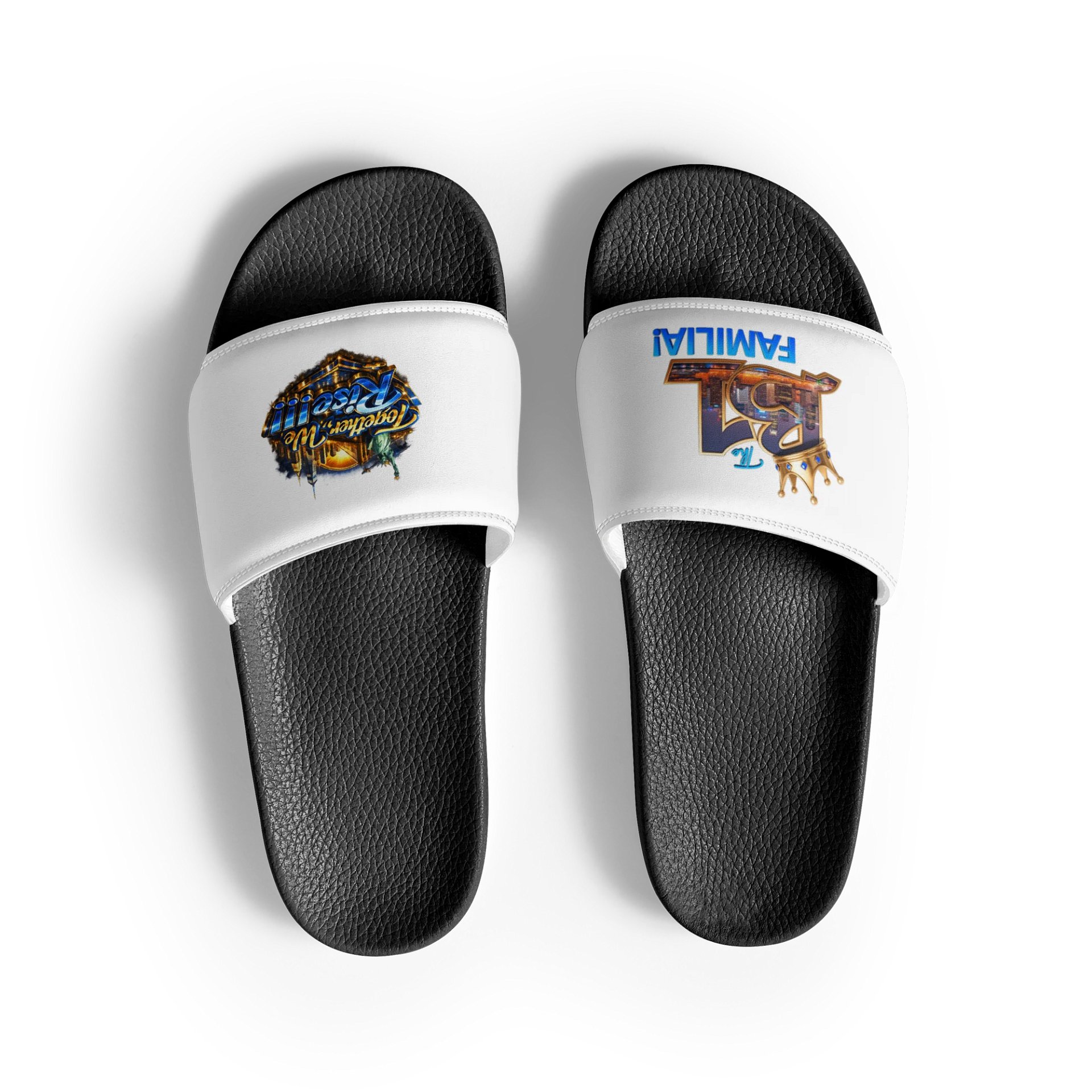 B1 Slides product image (3)