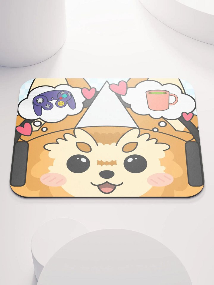 P - Pad product image (2)