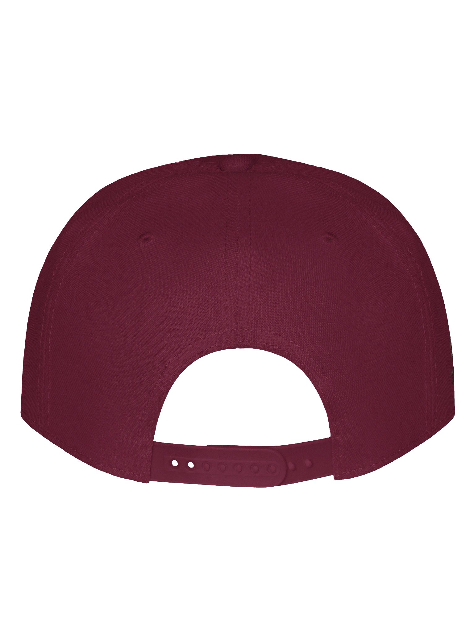 Made to Worship Premium Embroiderery and Right Side Embroderied Logo as well. product image (35)