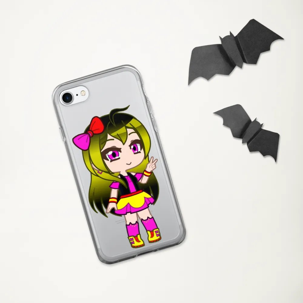 Bella phone case product image (7)