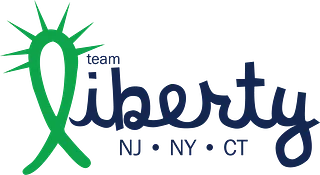 Team Liberty