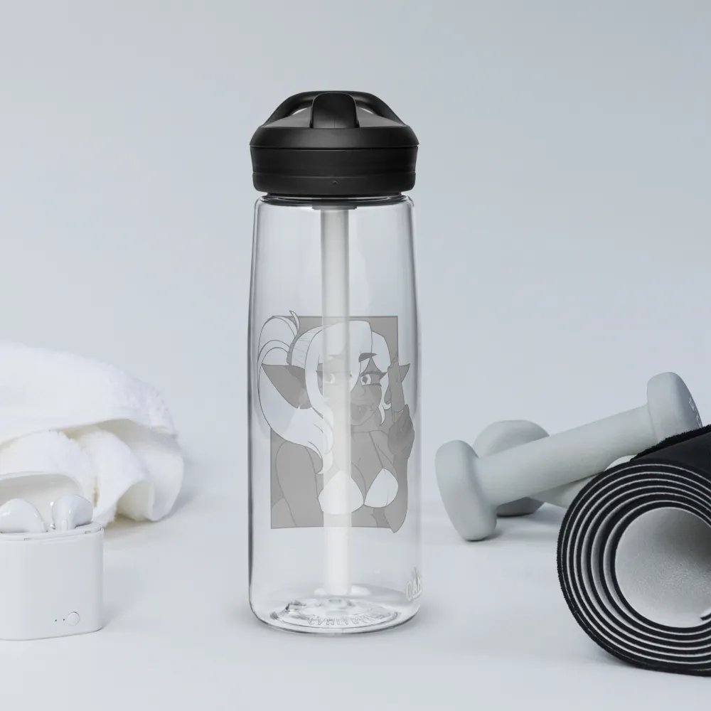 summer babe water bottle product image (11)
