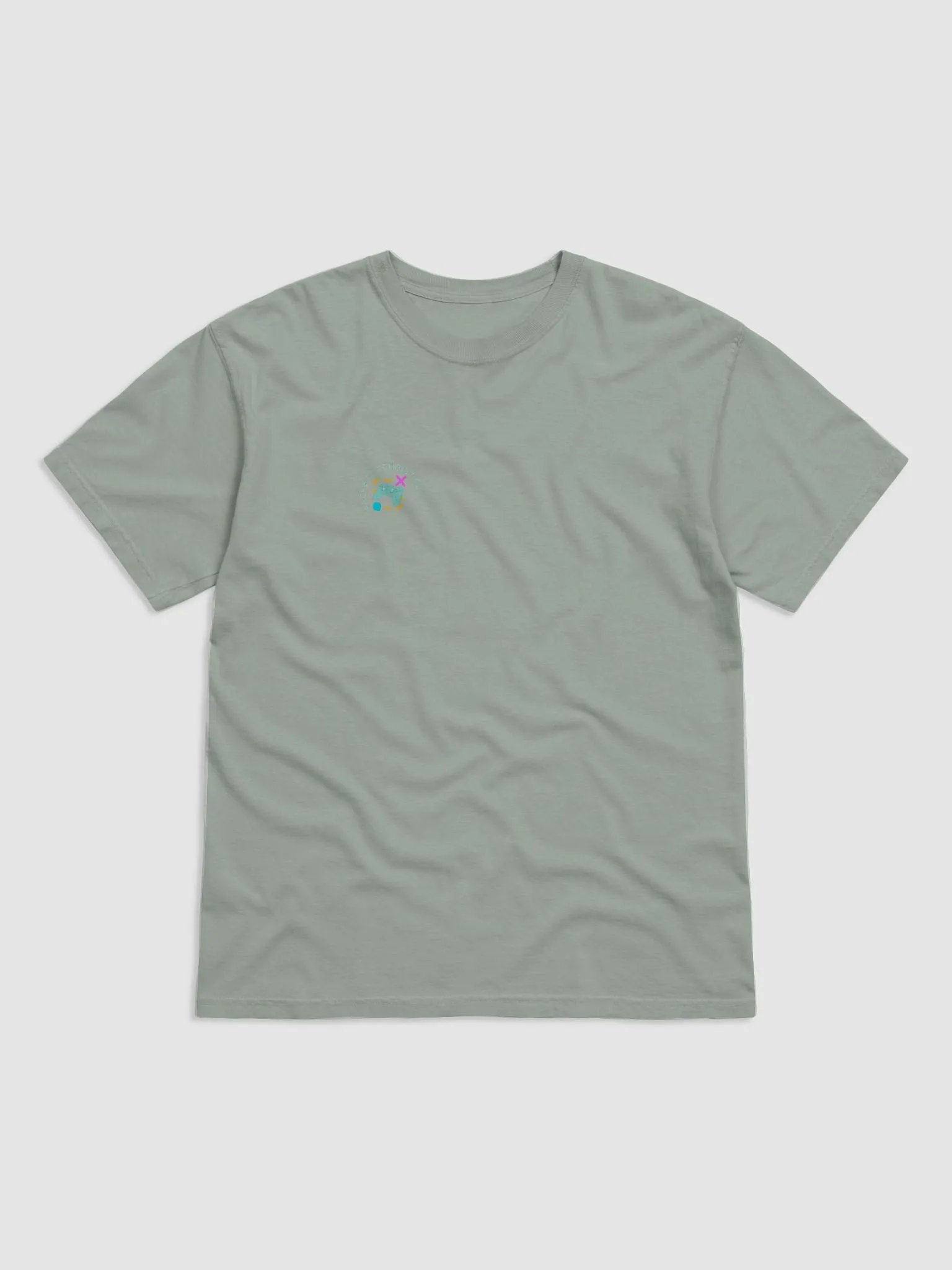 I don't give a flying fork product image (9)