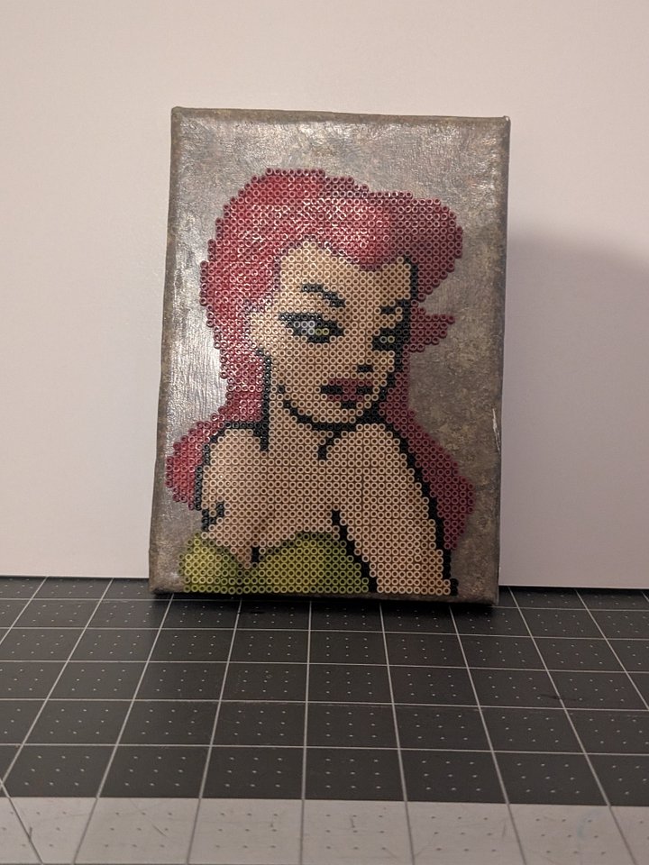 dangerous Dame product image (1)