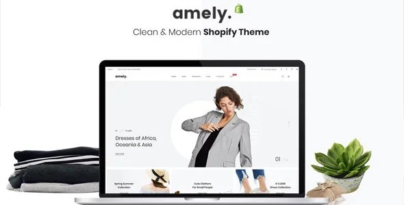 Fashionista - Shopify Theme product image (1)