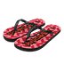 Demonik Flip Flops