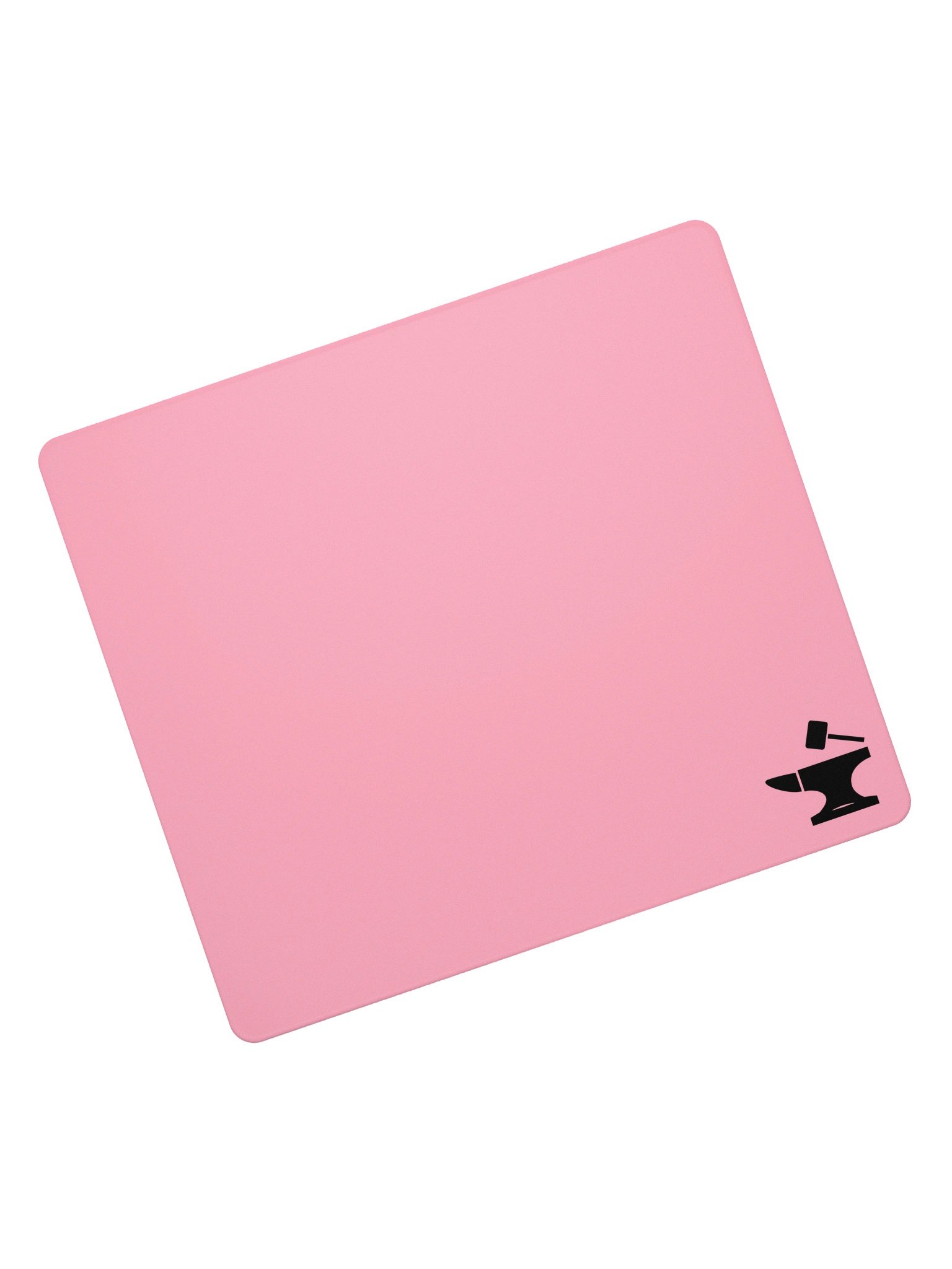 Pink Gaming Mousepad product image (2)