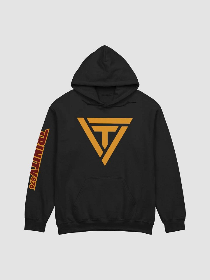 Hoodie product image (4)
