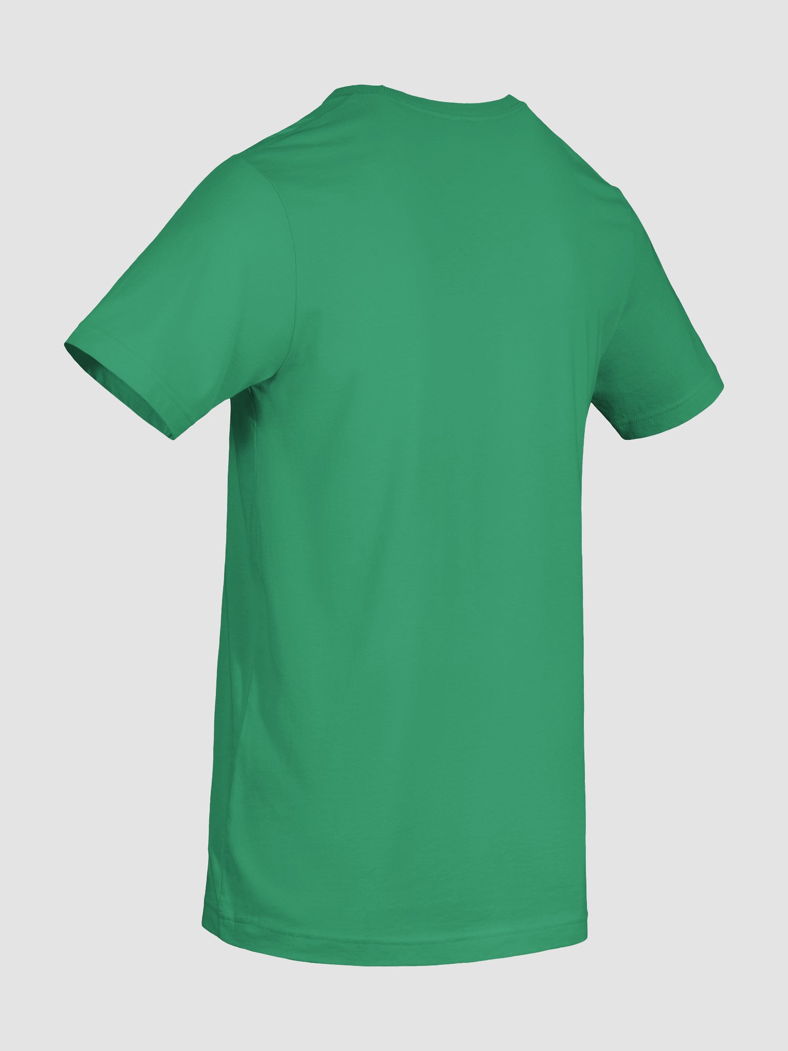 Omo Ogun Tee product image (10)