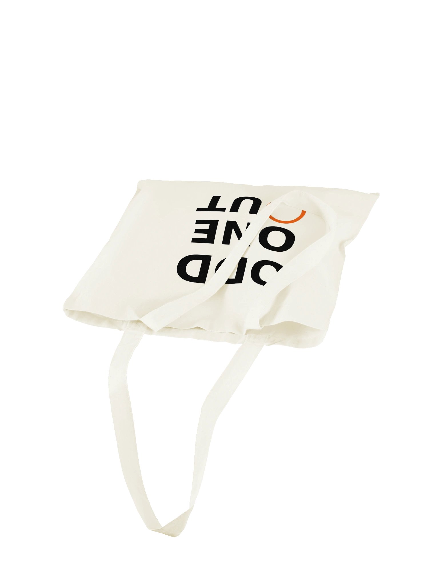 Odd One Out Tote product image (4)