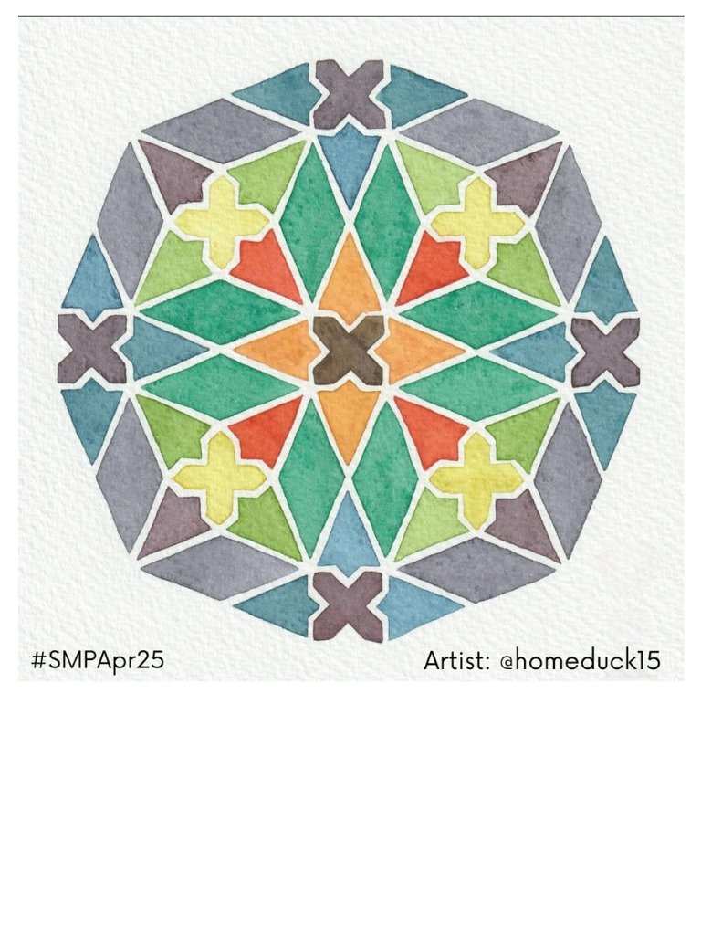 Tutorial Pack #SMPApr25 product image (9)