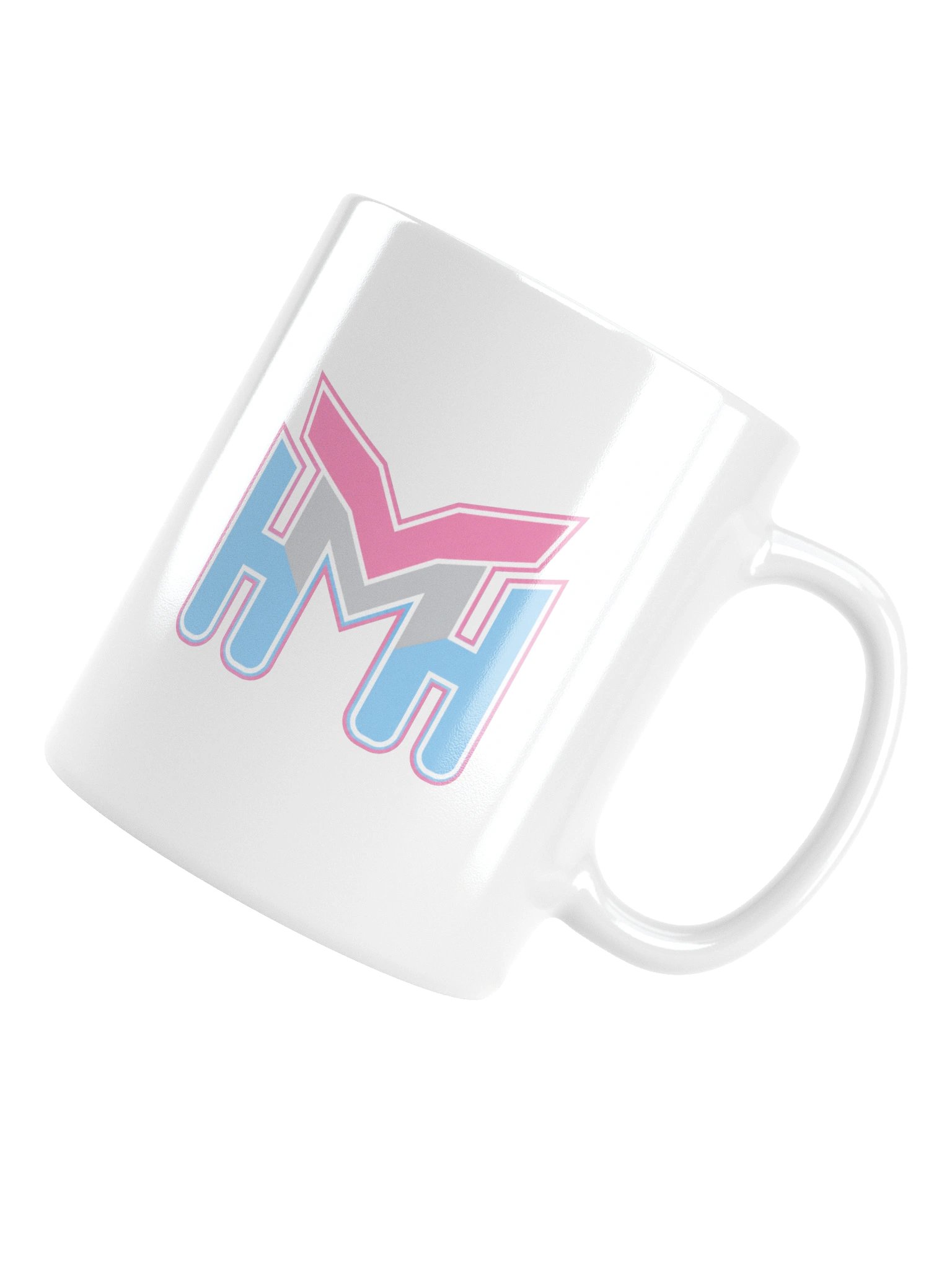 HMH Coffee cup product image (16)