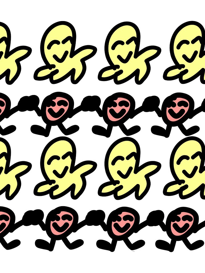 BTPB Characters product image (1)