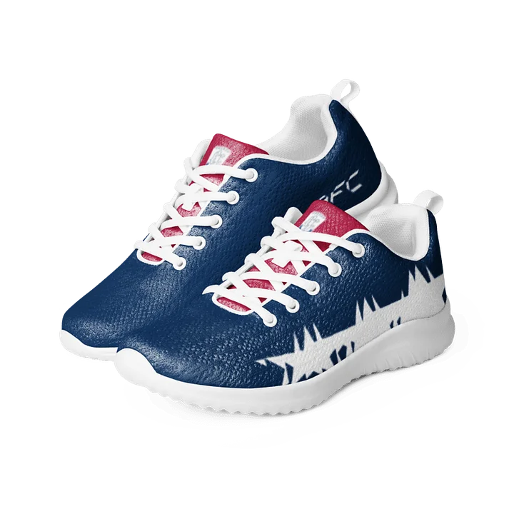 BF:AFC USA Trainers product image (1)