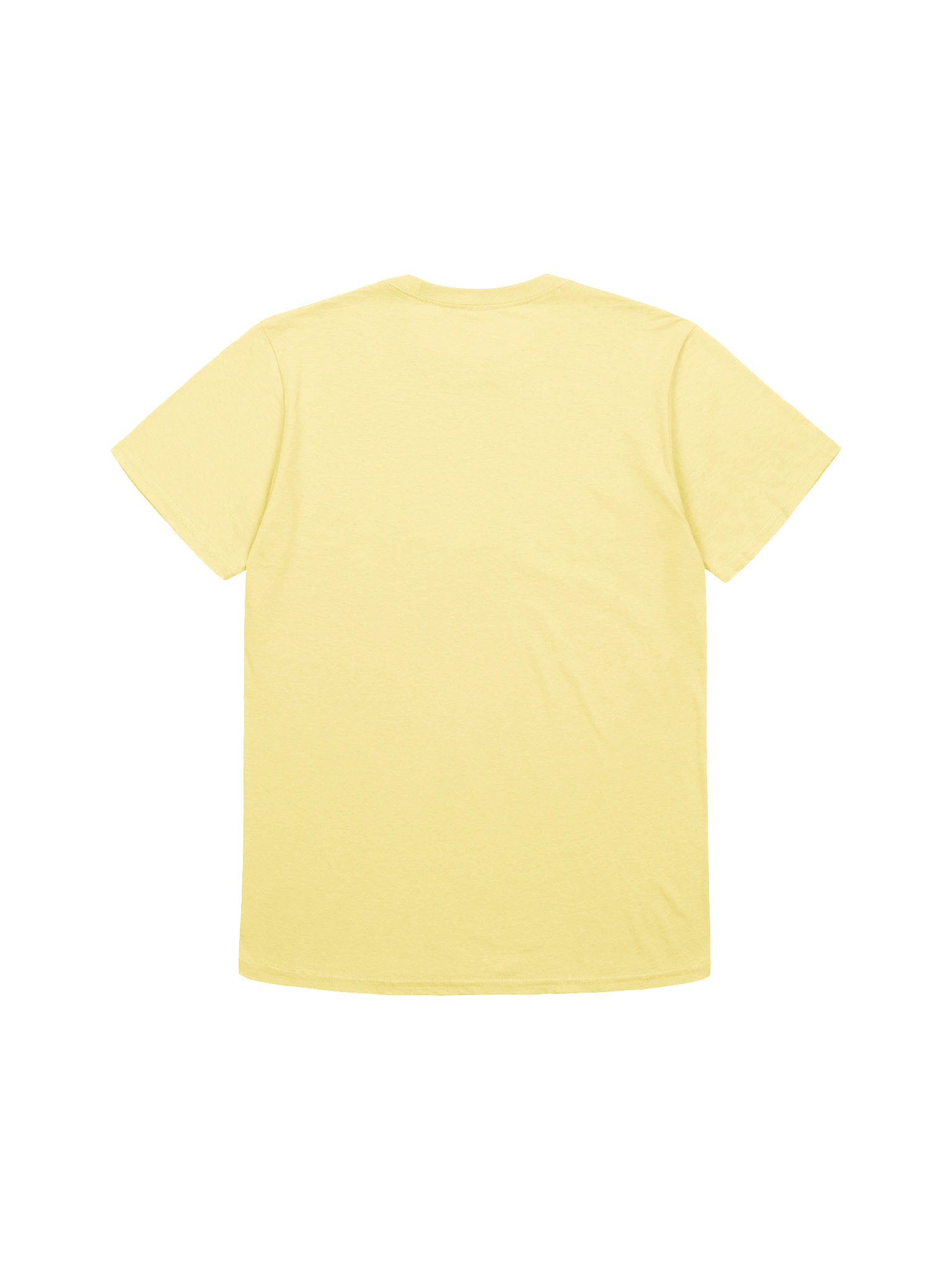 Attitude Tee product image (184)