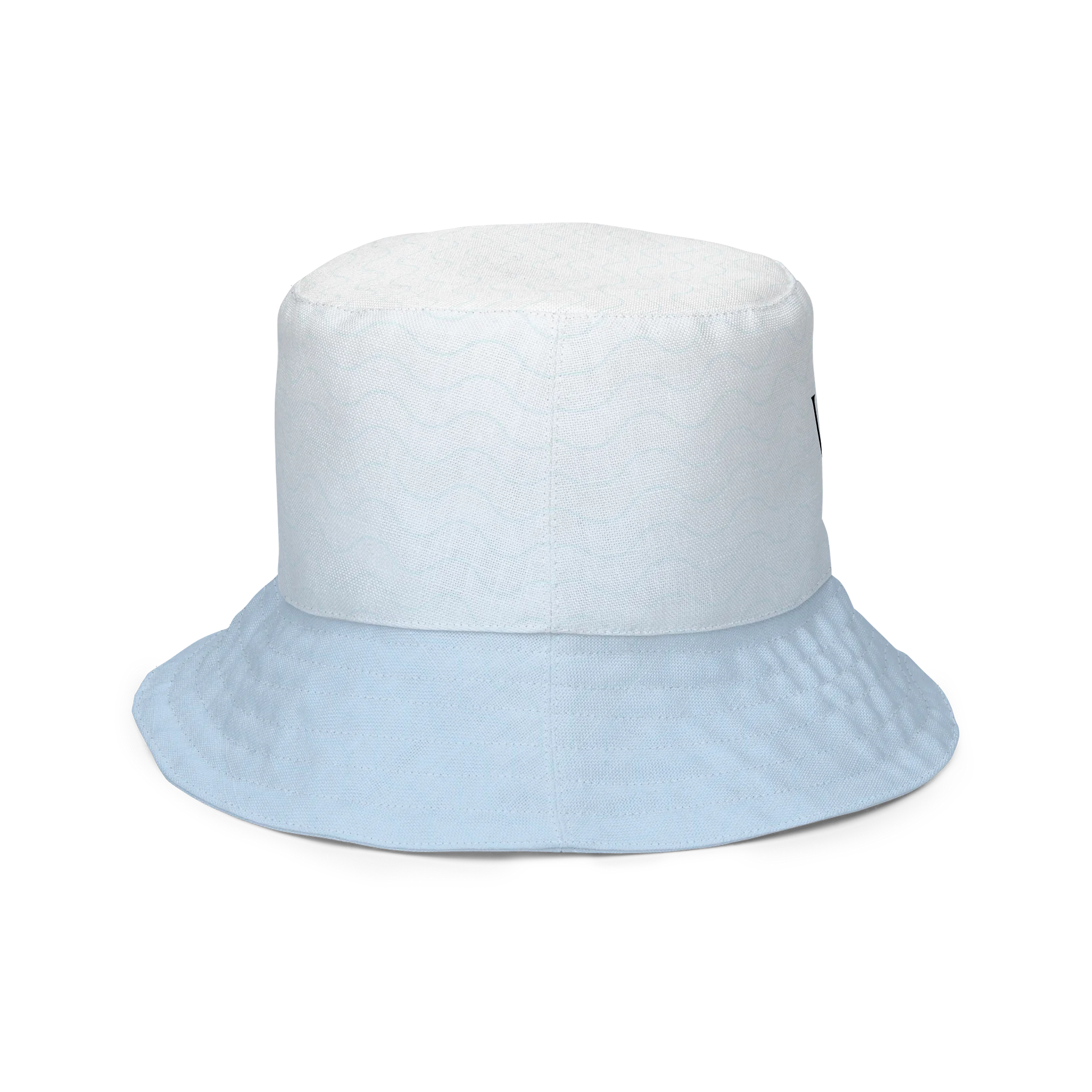 Vyd Breeze: Bucket Hat product image (4)