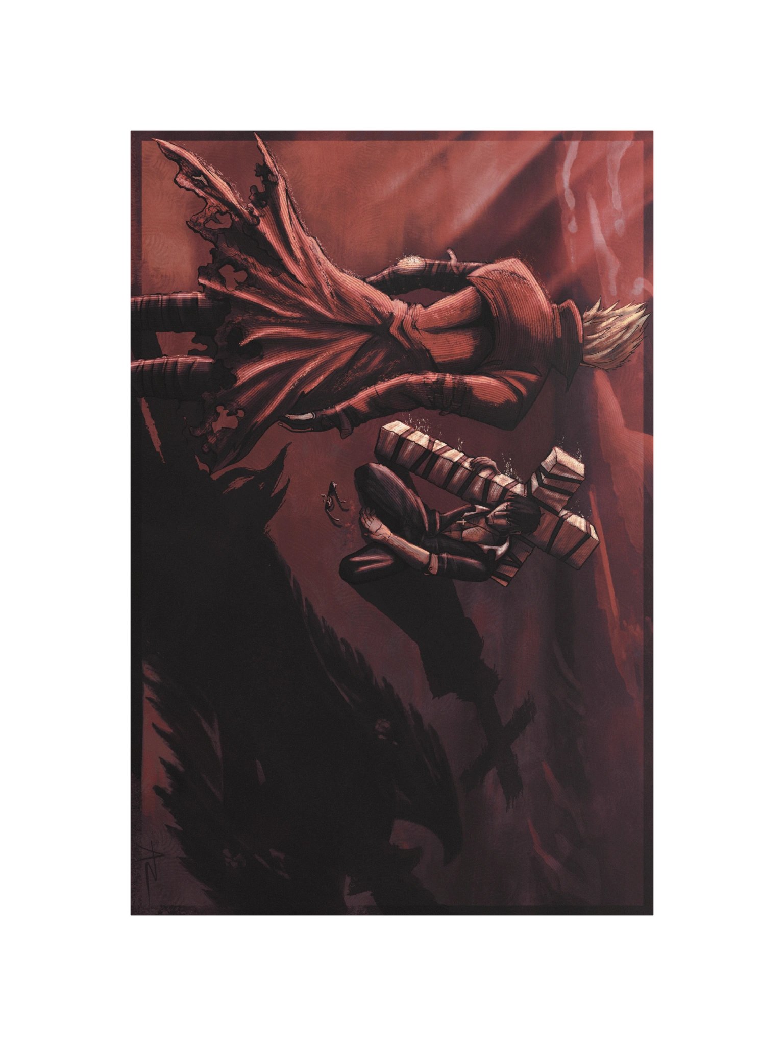 Final Stand product image (4)