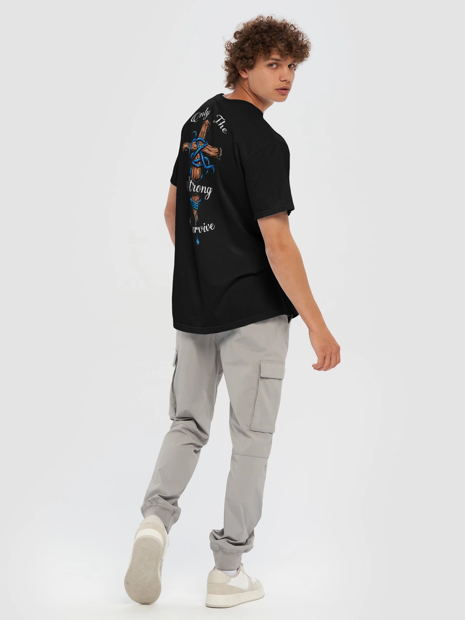 momsonamissionT product image (102)