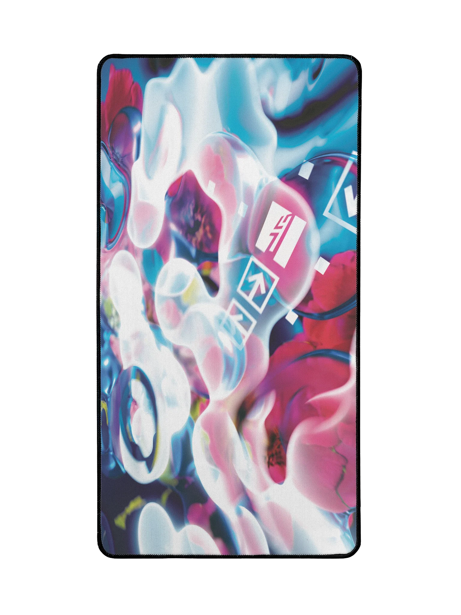Vital Breeze - Deskmat product image (1)