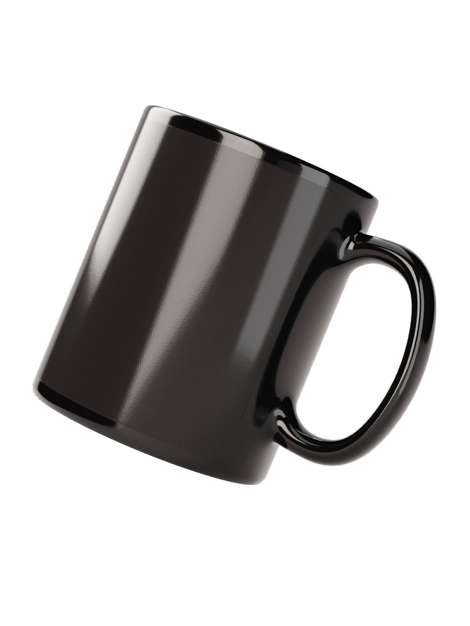 Ren, R-17 Mug product image (4)
