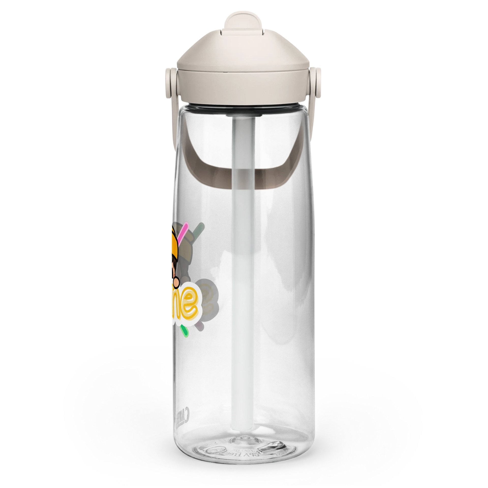 logo water bottle product image (7)